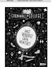 Function #coordinates was not found. Annika Harper Cornwall College Band 1 Was Verbirgt Cara Winter Pdf Free Download