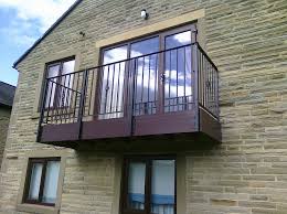 Check spelling or type a new query. Wrought Iron Metal Balcony Railings