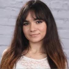 As of January 13, 2025, I officially completed my undergraduate degree at  Montclair State University.