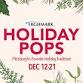 Pittsburgh Symphony Orchestra - Highmark Holiday Pops