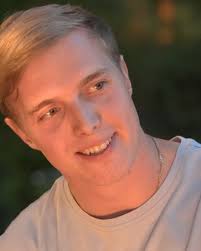 - Bartek, co ty robisz?,