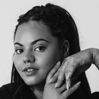 50+ "D Ortega" profiles