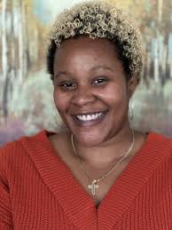 About FirstLight of Southbury