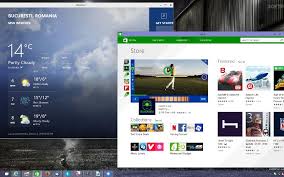 Advertisement platforms categories 1 user rating4 1/3 when you're using many online tools and cloud storage apps for work, it's easy to lose track. Windows 10 64 Bit Download Torrent Microsoft Windows Torrenthood