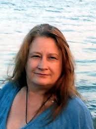 Melanie D. Harrell Howard