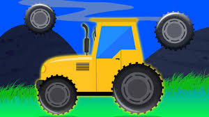 Gambar cartoon lelaki basuh kereta. Trak Api Kenderaan Kecemasan Vehicles For Kids Educational Videos Kids Videos Fire Truck By Kids Channel Malaysia Muzik Anak Anak