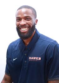 Schedule online with SealsDrills