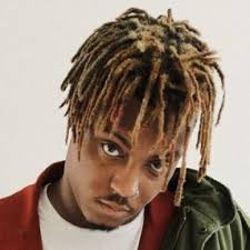 Juice wrld girlfriend ally lotti's heartbreaking final posts about their love: Juice Wrld Wiki Net Worth Girlfriend Death Funeral Bio Age