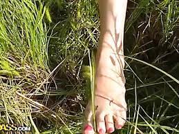 Big rack devyn banged hard filmed in pov. Free Public Porn Xxx Outdoor Movies Sleazy N Easy Page 4