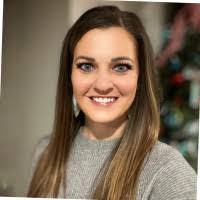 Jordan Singletary's Instagram, Twitter & Facebook