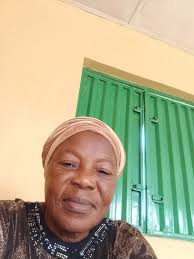 I'm not alive, but I can die. I have no mouth, but I can cry. What am I?