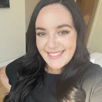 Ashley Denning's Instagram, Twitter & Facebook