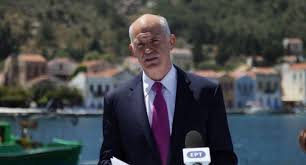 Το ελληνικό pr στο ντουμπάι. 7 37qp7qfkydmm