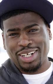 Дэмиен Лемон (Damien Lemon): фильмы, биография, семья, фильмография —  Кинопоиск