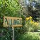 Gardening for Wildlife