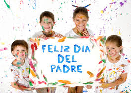 Fue en 1948 cuando se conmemoró por primera vez el día del padre, luego de que la maestra manuela vicente ferrero, decidiera celebrar con sus alumnas este día en la escuela del barrio de belmonte, situada en la madrileña dehesa de la villa. Dia Del Padre En Guatemala 2020
