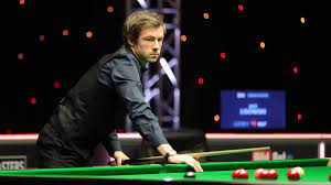 Check out all the details for the players championship snooker tournament including tv schedule. Players Championship Snooker 2021 He Can Be As Good As Ronnie Barry Hawkins Warns O Sullivan Eurosport