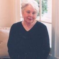 Maryln Perez Bowlin Obituary December 21, 2008