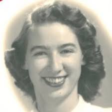 Marilyn Jane Foster Obituary December 9, 2013