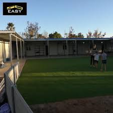 Instalasi pasangan dinding spandek dan kalsibor pada rumah panggung. Harga Rumah Pasang Siap Harga Rumah Pasang Siap Pengeluar Tersuai Foldingcontainerhouse Com