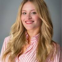 400+ "Erin Bsn, Rn" profiles