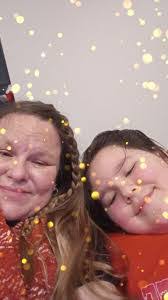 Lacey Houle's Instagram, Twitter & Facebook