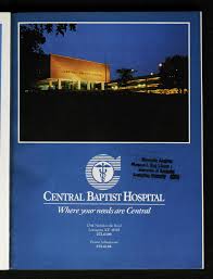 Kickoff Magazine, Vol. 11, No. 2, University of Kentucky vs. University of  North Carolina, September 16, 1989