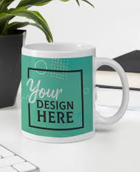 Snapfish.com has been visited by 10k+ users in the past month Create Your Own Coffee Mug Osaadi