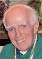 Paul Sipples Obituary (2008)