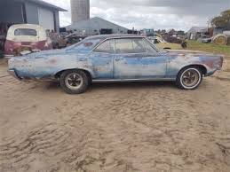 Used muscle cars for sale in texas. Classic Muscle Cars For Sale Under 5 000 Classiccarsarena Com