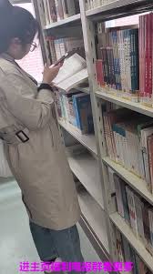 街头涂鸦街射街头涂鸦街射Diana Duran @dianaaaadeee