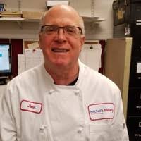 Jon Liss Email & Phone Number