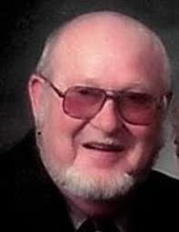 Phillip Starks Obituary