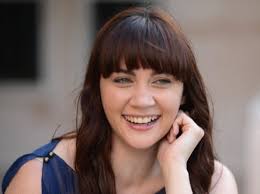 Whitesplaining' and lip service: six Indigenous theatremakers critique the  industry