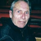 Stam Family Obituaries