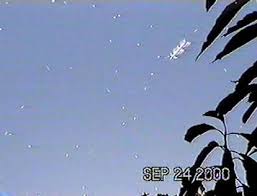 Resultado de imagem para josé escamilla-arquivo ufo