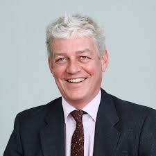 Veronique Buehrlen KC, UK Bar