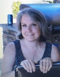 Kathleen "Kathi" S. Groves Obituary November 3, 2018