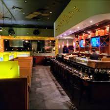 Aji Sushi Teppan Home Winter Garden Florida Menu Prices Restaurant Reviews Facebook