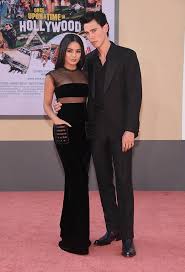 His birthday, what he did before fame, his family life, fun trivia facts, popularity rankings, and more. Who Is Cole Tucker 5 Things About Vanessa Hudgens Mystery Man Hollywood Life