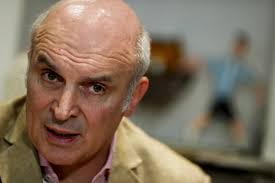 El Liceo 2 entrega firmas para llamarse «Profesor Miguel Banchero Noaín»