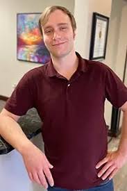 Hotel California by the Sea