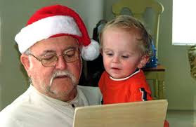 William Hyatt Obituary