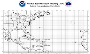 Tropical Cyclone Tracking Chart Wikipedia