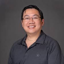 Kid's Dentist Wichita