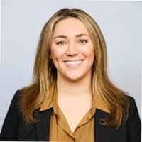 Jesse Dawson Masters