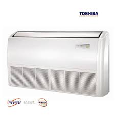 They offer lots of air conditioner units at great prices and the air conditioner units are built to perform. Easy Install Low Wall Air Conditioner Kfr55 Liw X1c M Breathing Space