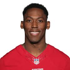 Wayne Gallman Stats, News and Video