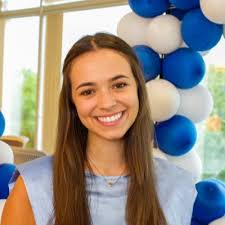 I am very excited to announce that I have accepted a Merchandising  Internship for The TJX Companies, Inc.