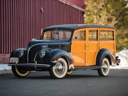 Image result for Wern Tan Dark 1938 Ford Truck